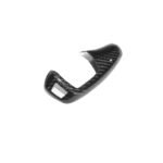 bmw_fxx_zf_carbon_fibre_shifter_cover_rhd_1.jpg