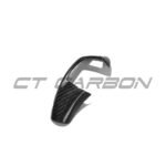 bmw_fxx_zf_carbon_fibre_shifter_cover_rhd_1.jpg