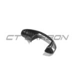 bmw_fxx_zf_carbon_fibre_shifter_cover_rhd_1.jpg