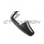 bmw_fxx_zf_carbon_fibre_shifter_cover_rhd_1.jpg