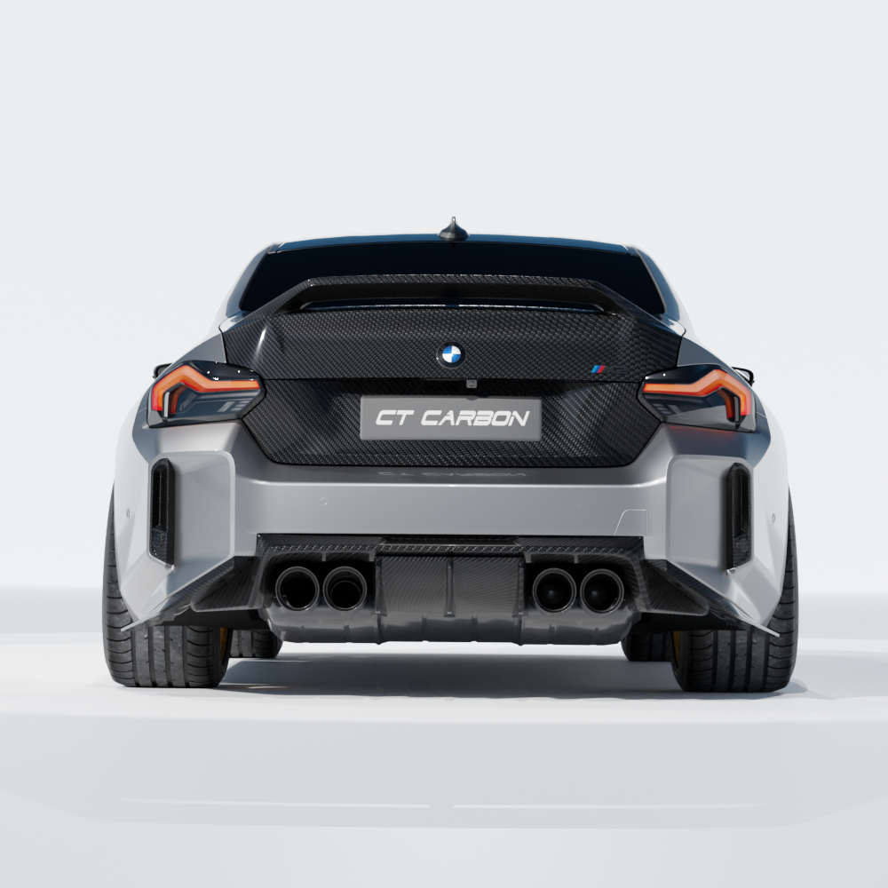 bmw_g42_g87_m2_carbon_fibre_trunk_bootlid_ct_design_1.png