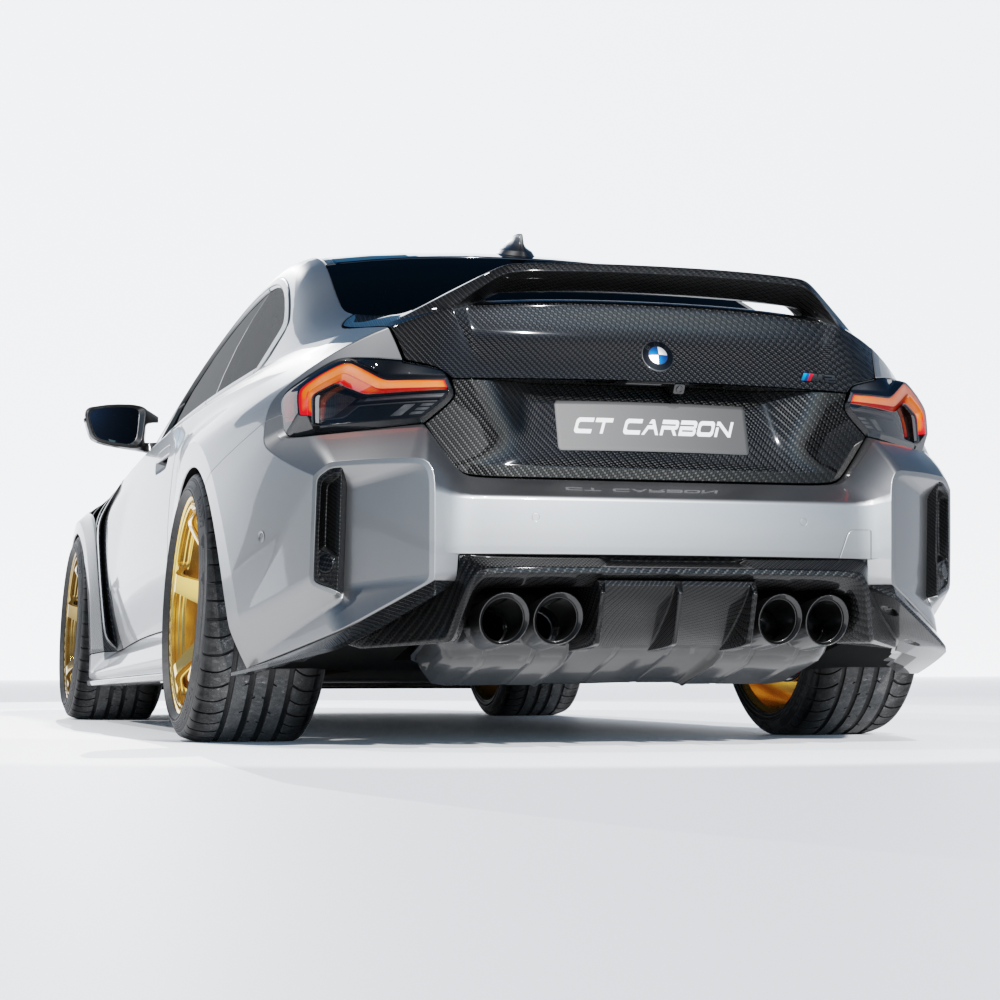 bmw_g42_g87_m2_carbon_fibre_trunk_bootlid_ct_design_2.png