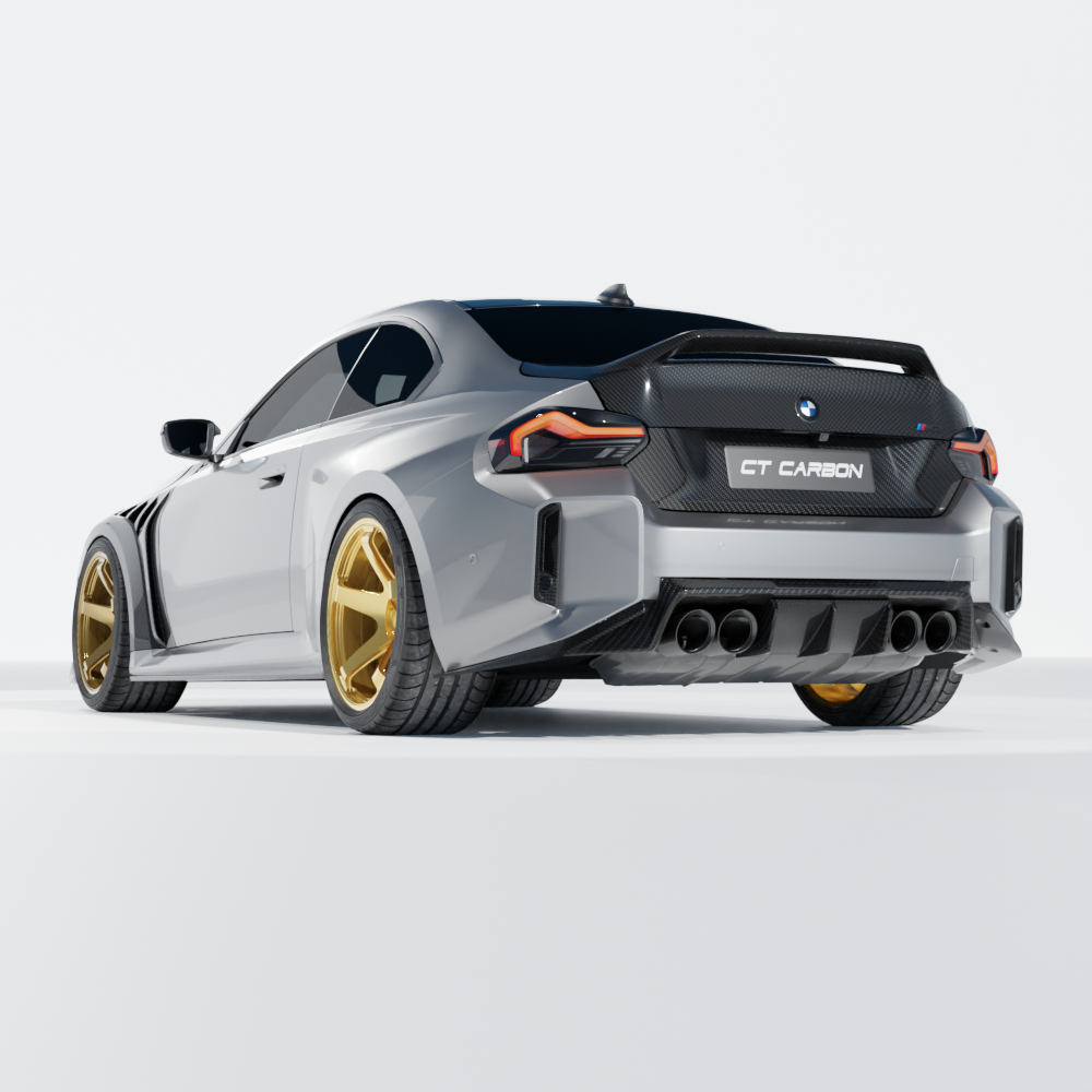 bmw_g42_g87_m2_carbon_fibre_trunk_bootlid_ct_design_3.png