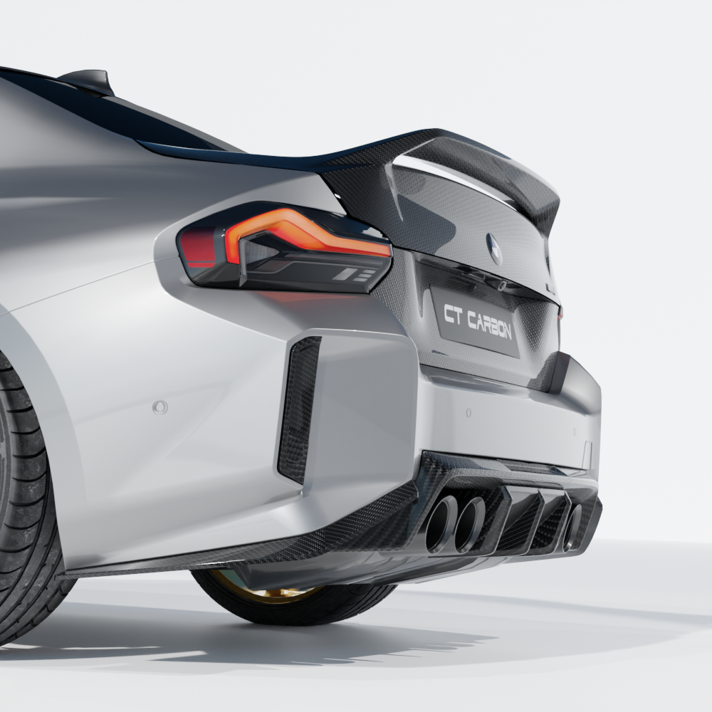 bmw_g42_g87_m2_carbon_fibre_trunk_bootlid_ct_design_4.png
