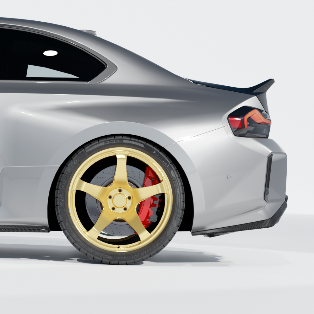 bmw_g42_g87_m2_carbon_fibre_trunk_bootlid_ct_design_5.png