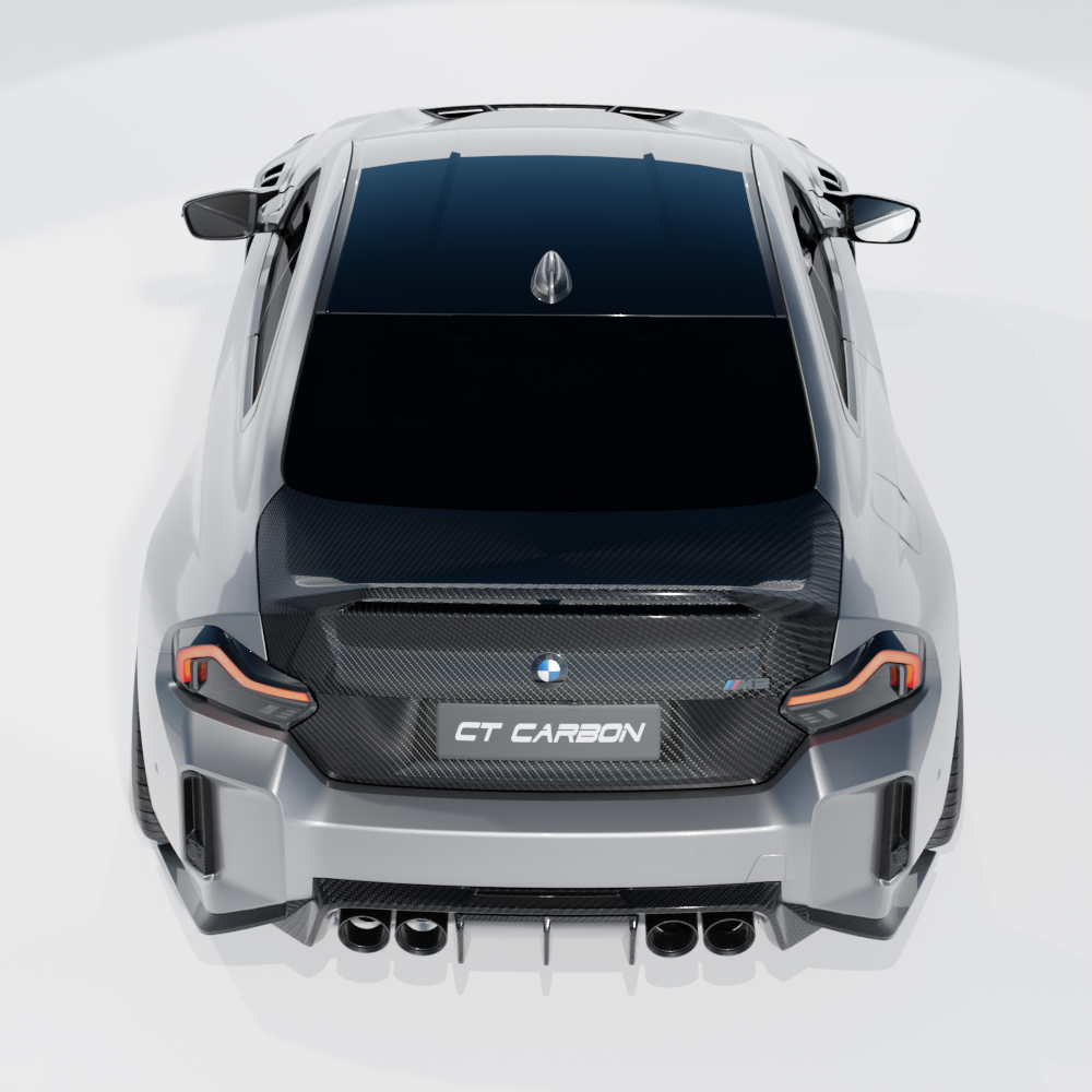 bmw_g42_g87_m2_carbon_fibre_trunk_bootlid_ct_design_6.png