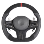 bmw_g8x_leather_alcantara_flat_bottom_1.png