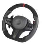 bmw_g8x_leather_alcantara_flat_bottom_1.png