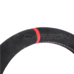 bmw_g8x_leather_alcantara_flat_bottom_1.png
