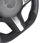 bmw_g8x_leather_alcantara_flat_bottom_1.png