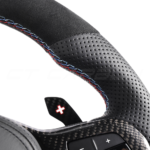 bmw_g8x_leather_alcantara_flat_bottom_1.png