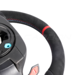 bmw_g8x_leather_alcantara_flat_bottom_1.png