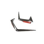 bmw_g90_g99_carbon_fibre_front_bumper_trim_1.jpg