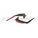 bmw_g90_g99_carbon_fibre_front_bumper_trim_1.jpg