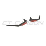 bmw_g90_g99_carbon_fibre_front_bumper_trim_1.jpg