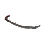 bmw_g90_g99_m5_carbon_fibre_splitter_ct_design_1.jpg