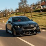 bmw_g90_g99_m5_carbon_fibre_splitter_ct_design_1.jpg