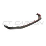 bmw_g90_g99_m5_carbon_fibre_splitter_ct_design_1.jpg