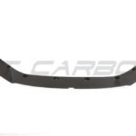 bmw_g90_g99_m5_carbon_fibre_splitter_ct_design_1.jpg