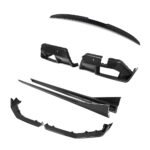 bmw_g90_m5_carbon_fibre_full_kit_1.jpg