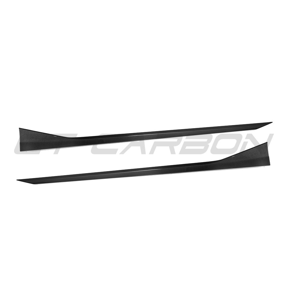 bmw_g90_m5_carbon_fibre_full_kit_3.jpg