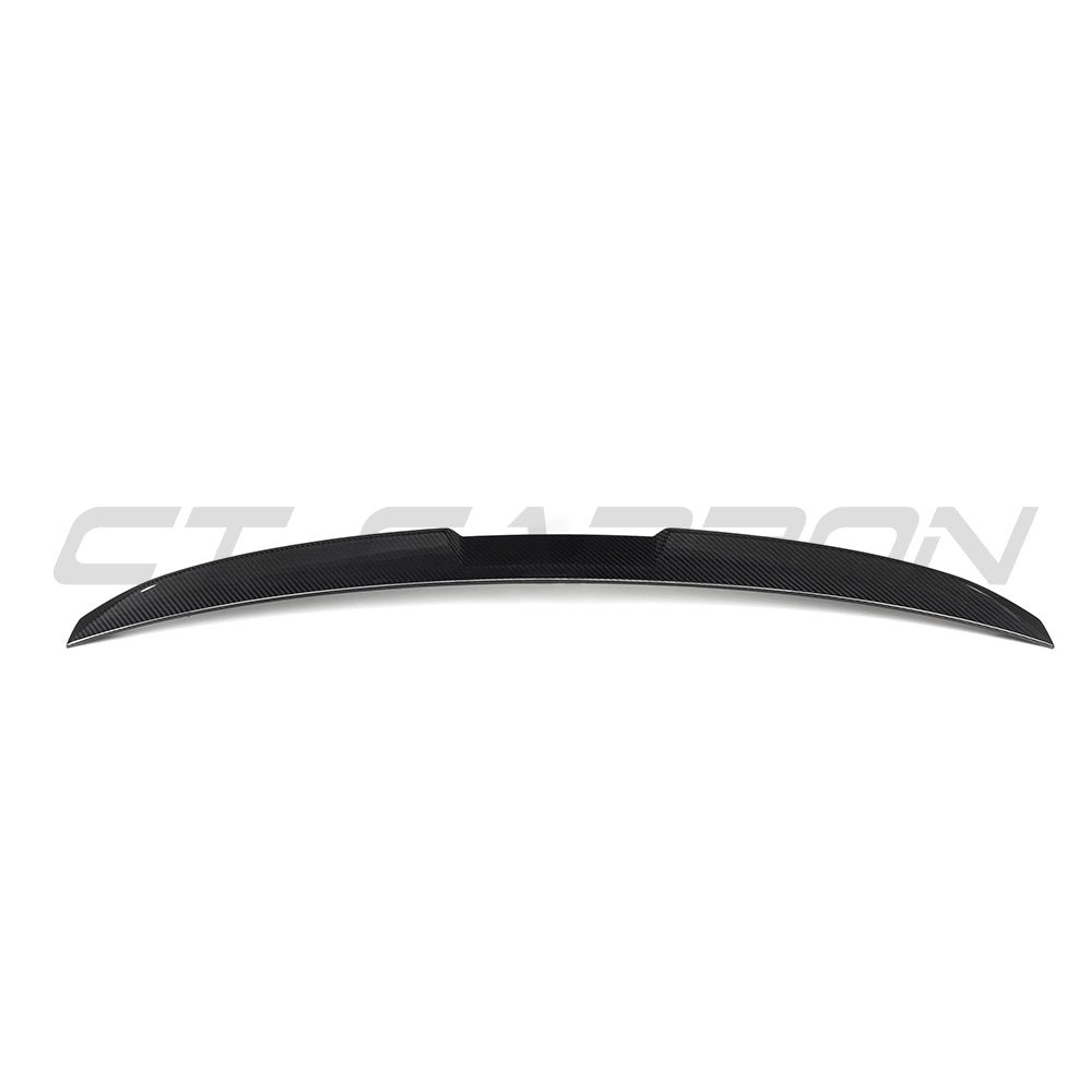 bmw_g90_m5_carbon_fibre_full_kit_4.jpg