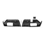 bmw_g90_m5_carbon_fibre_full_kit_1.jpg