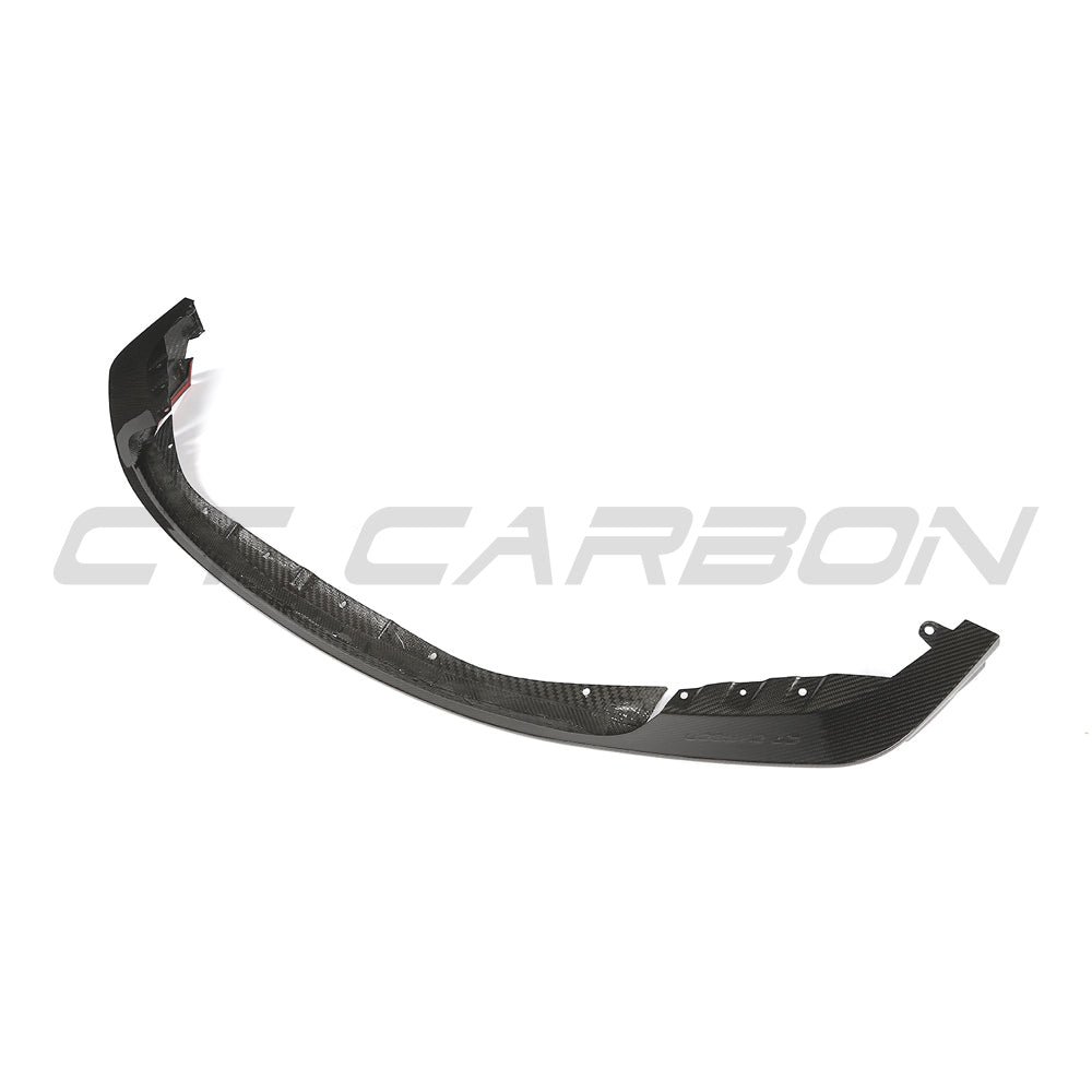 bmw_m3_m4_g80_g81_g82_g83_carbon_fibre_splitter_4_ca36080c-ecd7-42f2-a67e-008c37a49614.jpg