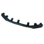 bmw_u11_x1_gloss_black_splitter_v2.png
