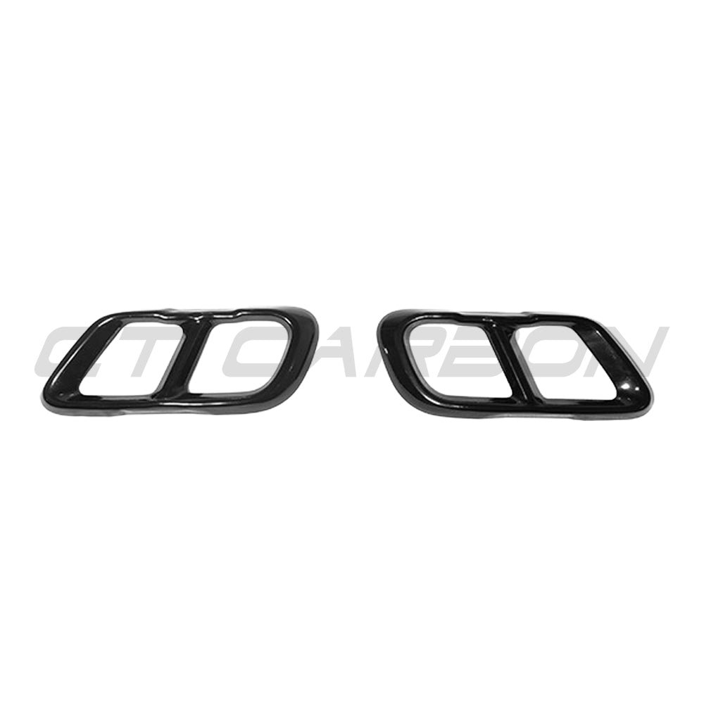 bmw_x5_g05_gloss_black_exhaust_tip_add_on_2.jpg