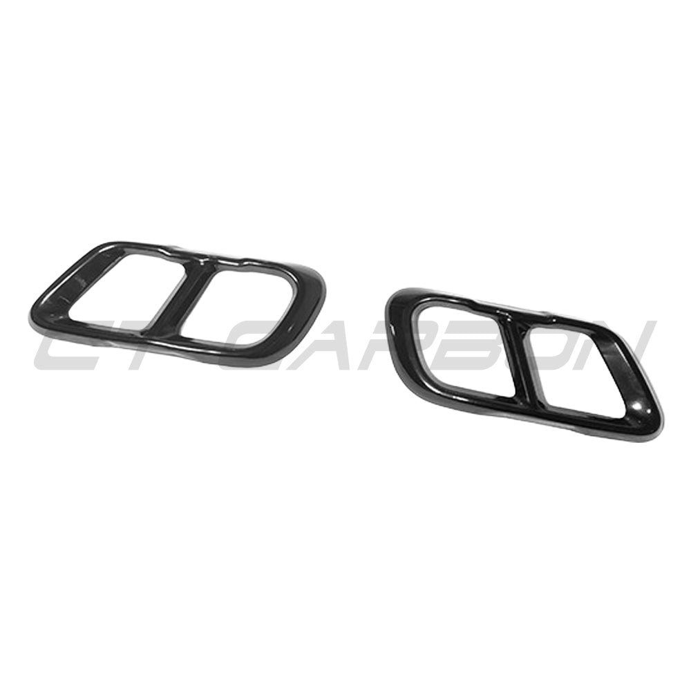 bmw_x5_g05_gloss_black_exhaust_tip_add_on_3.jpg