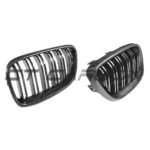 ct-carbon-splitter-bmw-m2-2-series-f87-f22-carbon-fibre-grilles-ct-carbon-bmw-m2-2-series-f87-f22-carbon-fibre-front-grill-17438350573722_e6592e6a-34e8-43a5-80a1-91bfcb66f19c_1.jpg