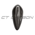 ct-carbon-antenna-cover-bmw-fxx-carbon-fibre-antenna-cover-ct-carbon-bmw-fxx-carbon-fibre-antenna-cover-28580651466922.jpg