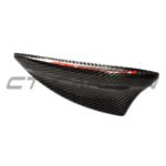 ct-carbon-antenna-cover-bmw-fxx-carbon-fibre-antenna-cover-ct-carbon-bmw-fxx-carbon-fibre-antenna-cover-28580651466922.jpg