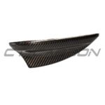 ct-carbon-antenna-cover-bmw-fxx-carbon-fibre-antenna-cover-ct-carbon-bmw-fxx-carbon-fibre-antenna-cover-28580651466922.jpg