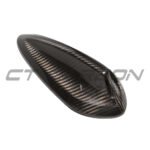 ct-carbon-antenna-cover-bmw-fxx-carbon-fibre-antenna-cover-ct-carbon-bmw-fxx-carbon-fibre-antenna-cover-28580651466922.jpg
