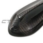 ct-carbon-antenna-cover-bmw-fxx-carbon-fibre-antenna-cover-ct-carbon-bmw-fxx-carbon-fibre-antenna-cover-28580651466922.jpg