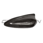 ct-carbon-antenna-cover-bmw-fxx-carbon-fibre-antenna-cover-ct-carbon-bmw-fxx-carbon-fibre-antenna-cover-28580651466922.jpg