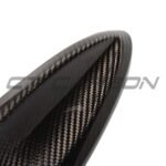 ct-carbon-antenna-cover-bmw-fxx-carbon-fibre-antenna-cover-ct-carbon-bmw-fxx-carbon-fibre-antenna-cover-28580651466922.jpg