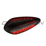 ct-carbon-antenna-cover-bmw-fxx-carbon-fibre-antenna-cover-ct-carbon-bmw-fxx-carbon-fibre-antenna-cover-28580651466922.jpg