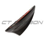 ct-carbon-antenna-cover-bmw-fxx-carbon-fibre-antenna-cover-ct-carbon-bmw-fxx-carbon-fibre-antenna-cover-28580651466922.jpg