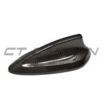 ct-carbon-antenna-cover-bmw-fxx-carbon-fibre-antenna-cover-ct-carbon-bmw-fxx-carbon-fibre-antenna-cover-28580651466922.jpg