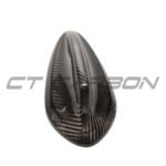 ct-carbon-antenna-cover-bmw-fxx-carbon-fibre-antenna-cover-ct-carbon-bmw-fxx-carbon-fibre-antenna-cover-28580651466922.jpg