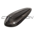 ct-carbon-antenna-cover-bmw-fxx-carbon-fibre-antenna-cover-ct-carbon-bmw-fxx-carbon-fibre-antenna-cover-28580651466922.jpg