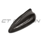 ct-carbon-antenna-cover-bmw-fxx-carbon-fibre-antenna-cover-ct-carbon-bmw-fxx-carbon-fibre-antenna-cover-28580651466922.jpg