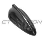 ct-carbon-antenna-cover-bmw-fxx-carbon-fibre-antenna-cover-ct-carbon-bmw-fxx-carbon-fibre-antenna-cover-28580651466922.jpg