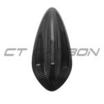 ct-carbon-antenna-cover-bmw-fxx-carbon-fibre-antenna-cover-ct-carbon-bmw-fxx-carbon-fibre-antenna-cover-28580651466922.jpg