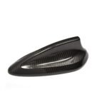 ct-carbon-antenna-cover-bmw-fxx-carbon-fibre-antenna-cover-ct-carbon-bmw-fxx-carbon-fibre-antenna-cover-28580651466922.jpg