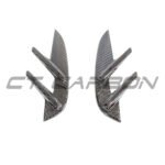ct-carbon-bonnet-trim-bmw-m3-g80-g81-carbon-fibre-side-fender-trim-ct-carbon-bmw-m3-m4-g80-g82-g83-carbon-fibre-bonnet-hood-trims-32540626387114.jpg