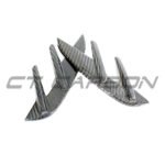 ct-carbon-bonnet-trim-bmw-m3-g80-g81-carbon-fibre-side-fender-trim-ct-carbon-bmw-m3-m4-g80-g82-g83-carbon-fibre-bonnet-hood-trims-32540626387114.jpg